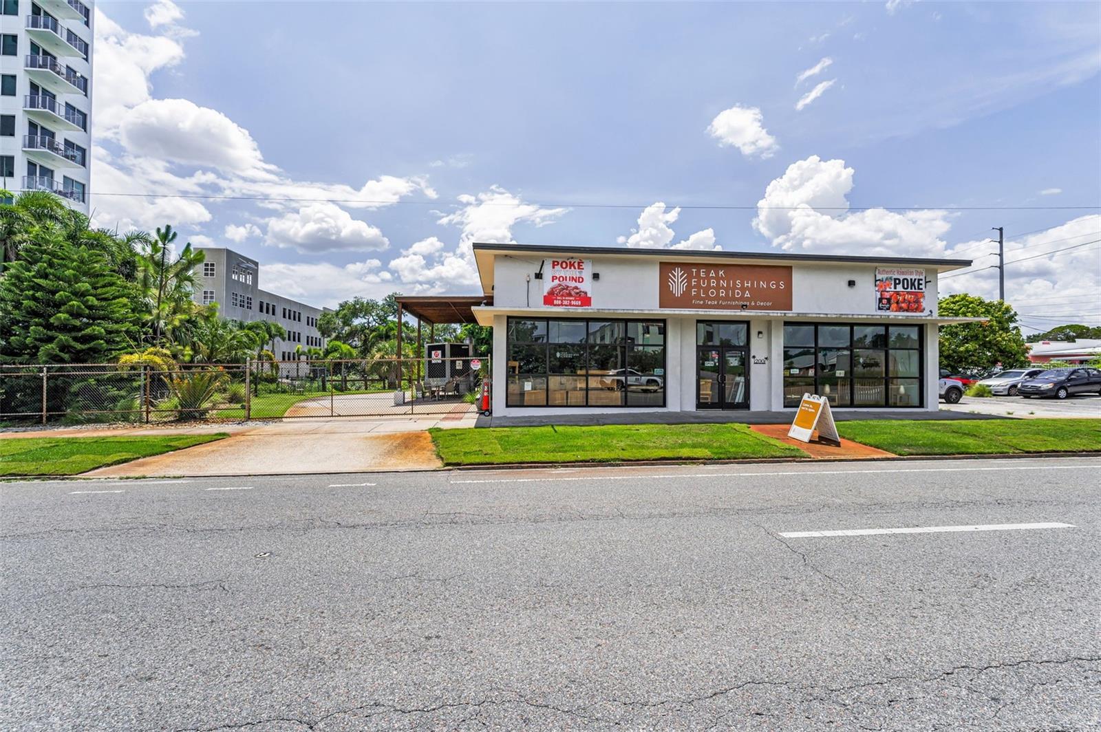 Image 4 of 33 For 200 16th Street N