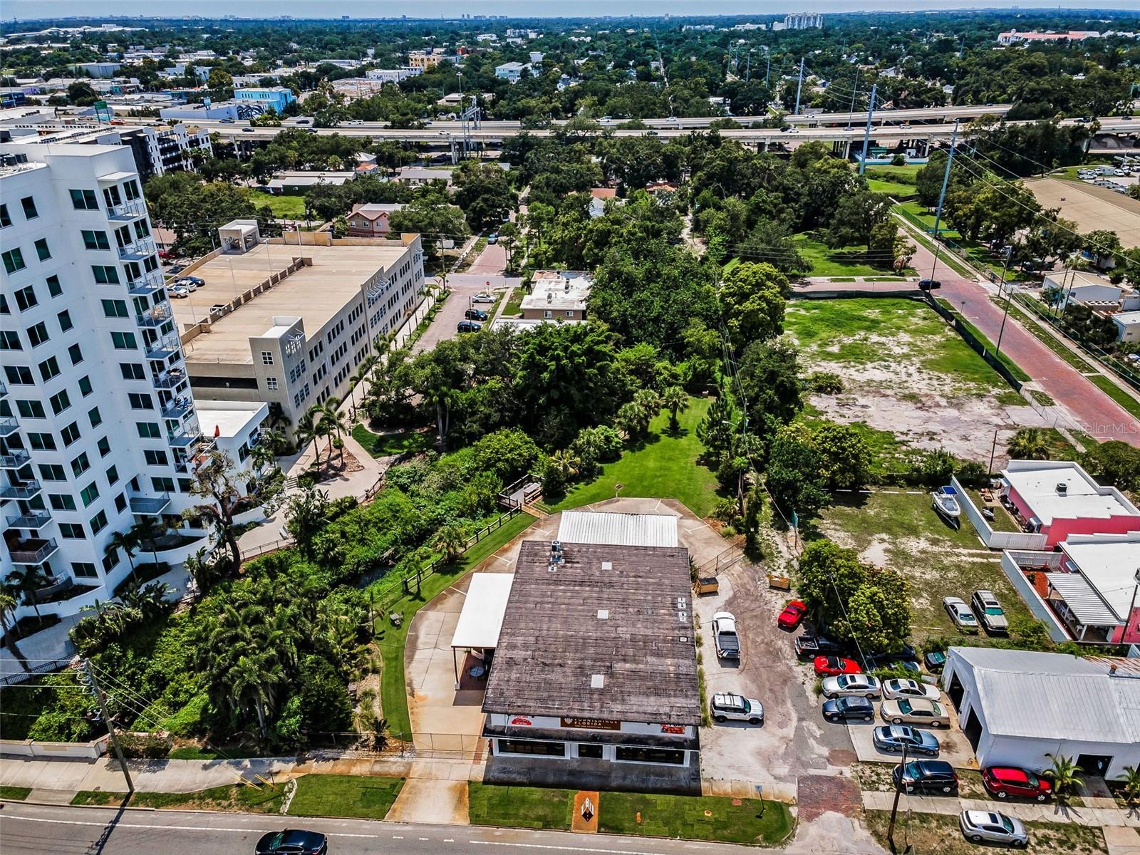 Image 5 of 33 For 200 16th Street N