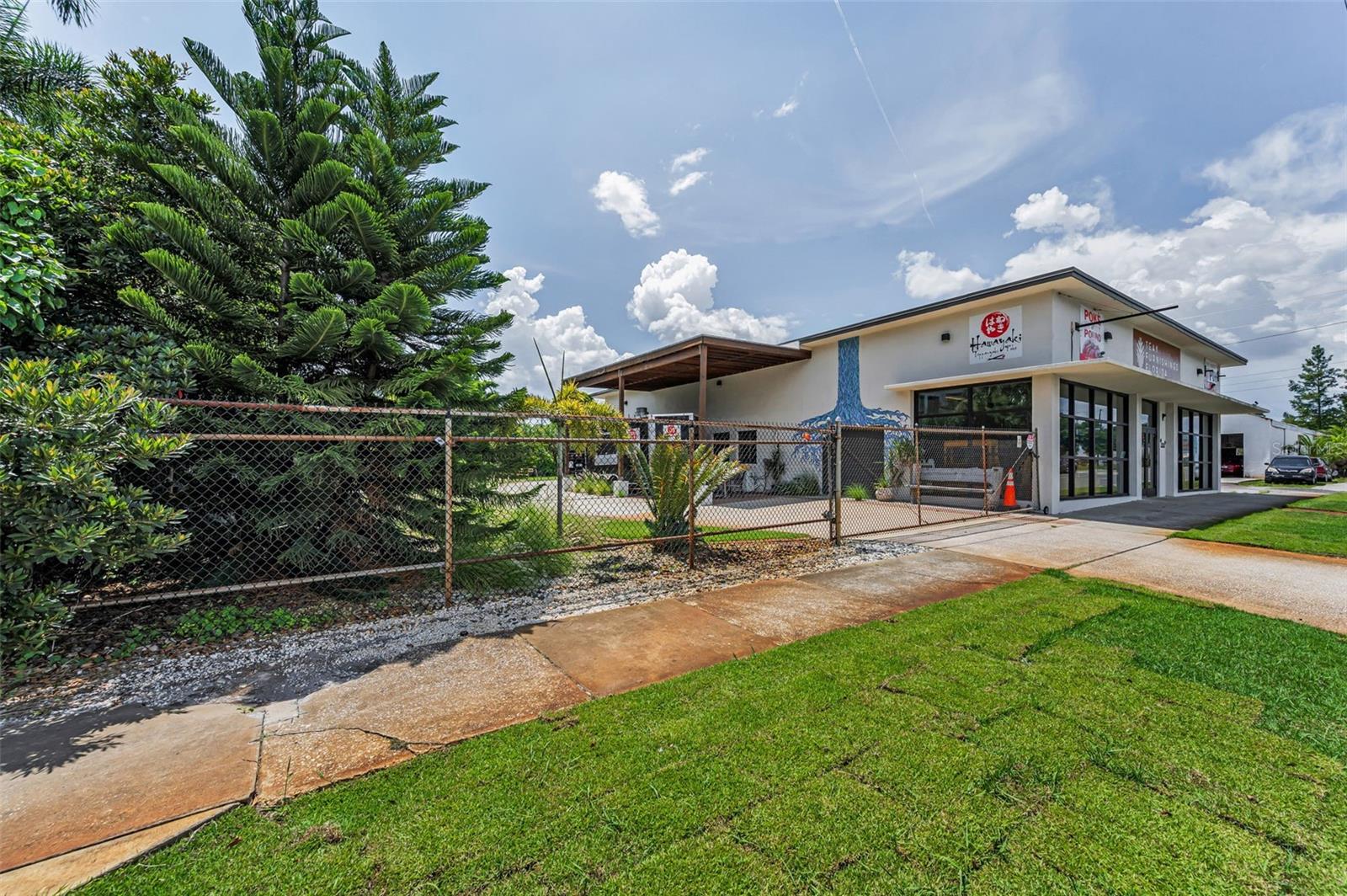 Image 6 of 33 For 200 16th Street N