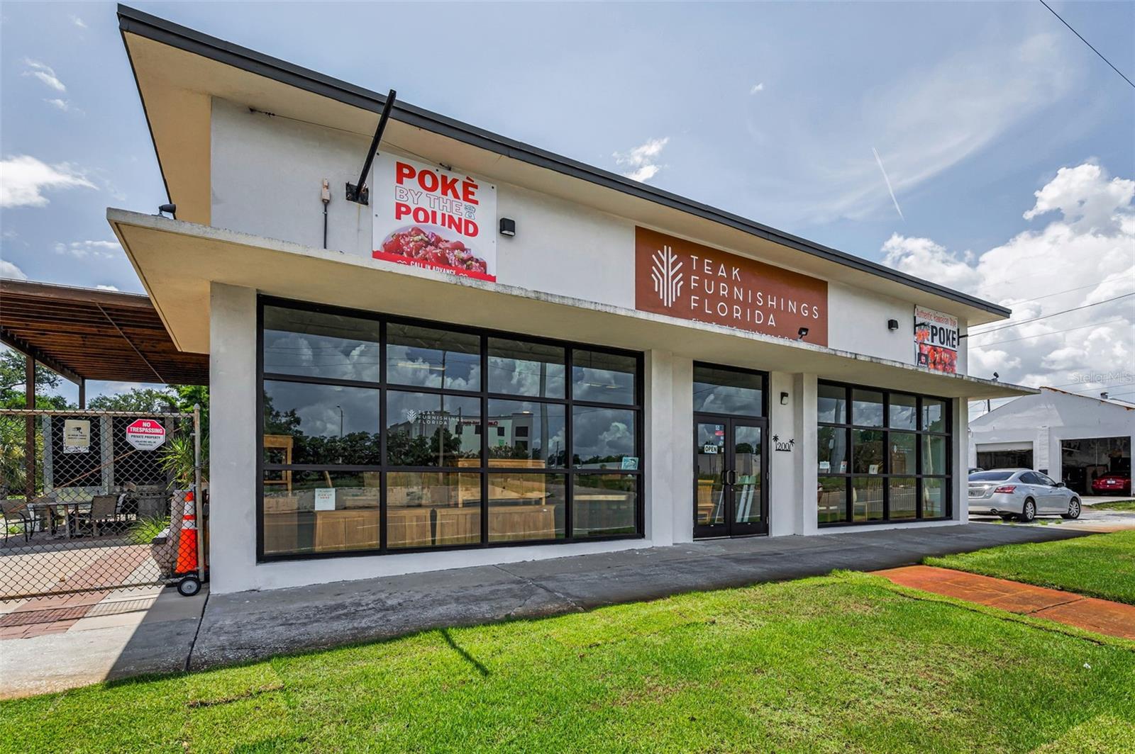 Image 7 of 33 For 200 16th Street N