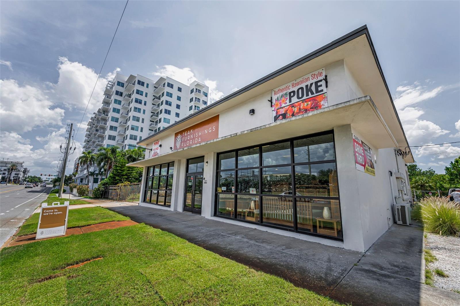 Image 8 of 33 For 200 16th Street N