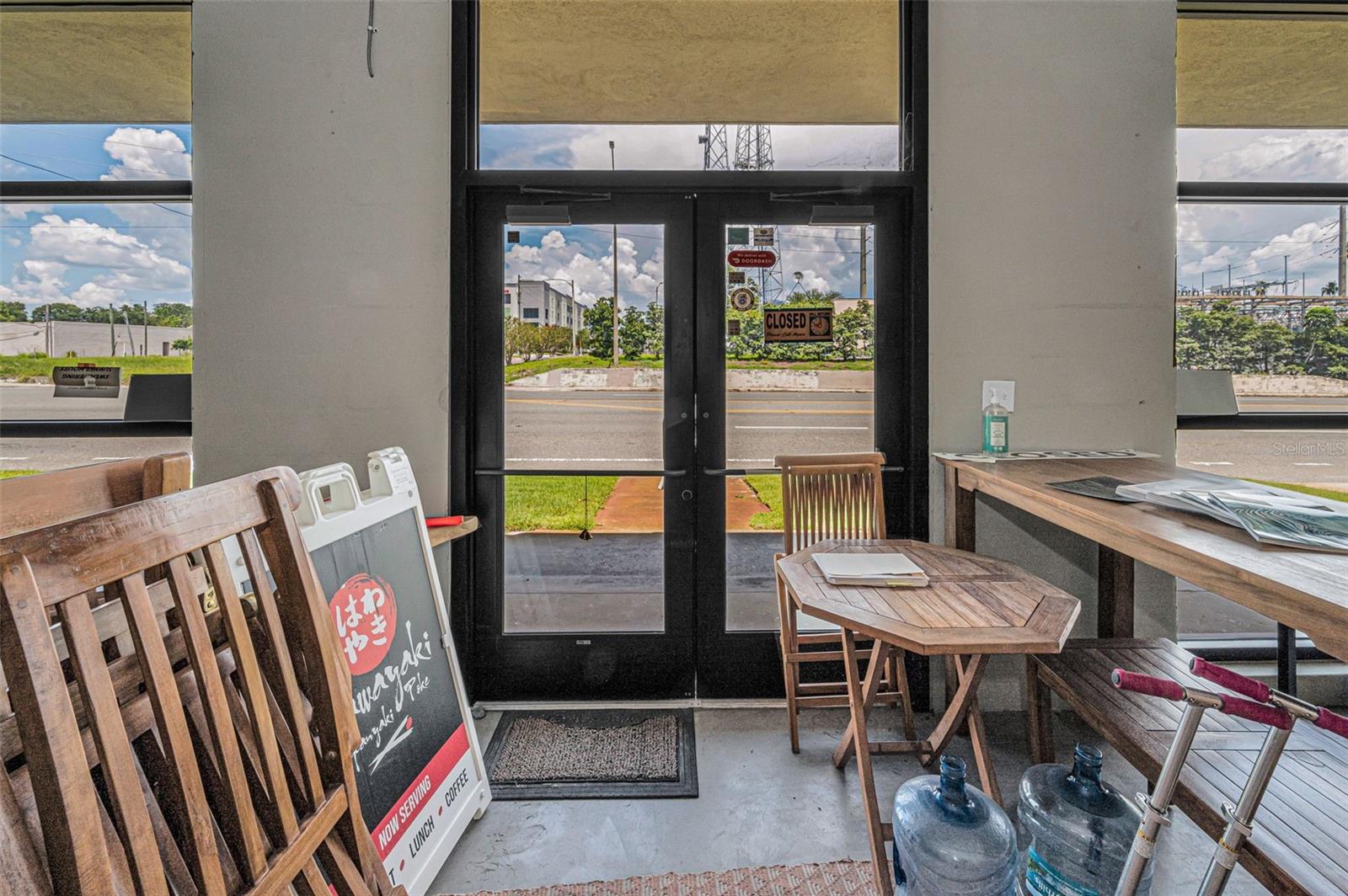 Image 9 of 33 For 200 16th Street N