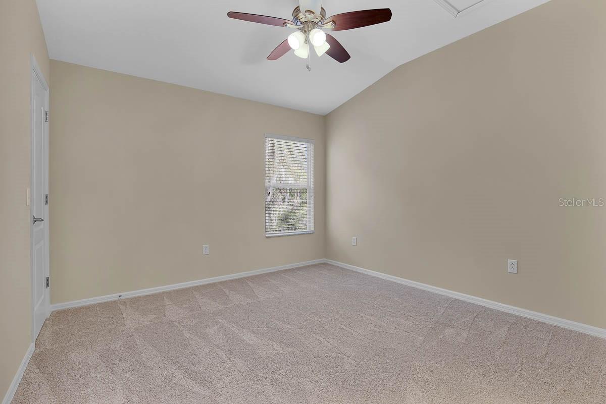 Image 5 of 17 For 15834 Fishhawk View Drive