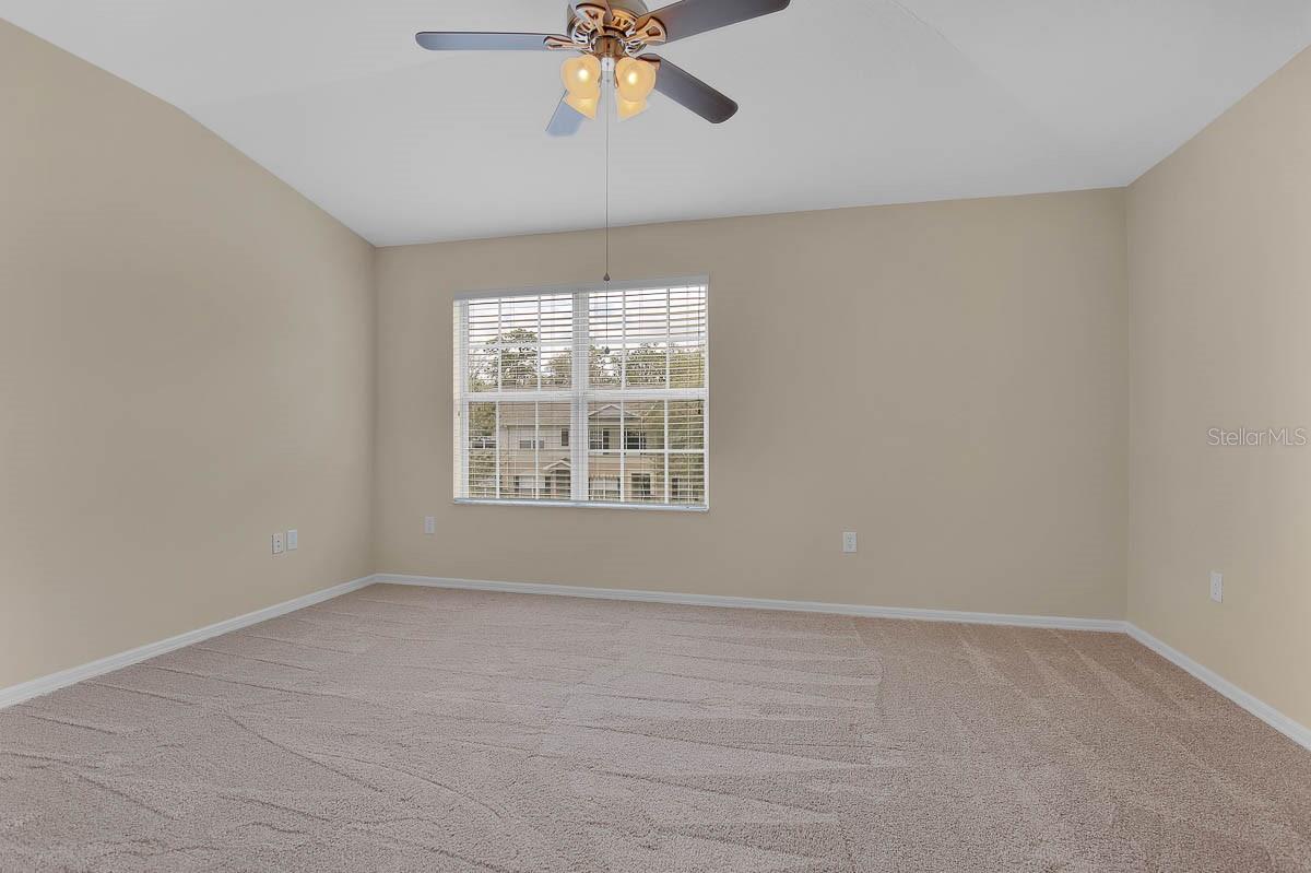 Image 7 of 17 For 15834 Fishhawk View Drive