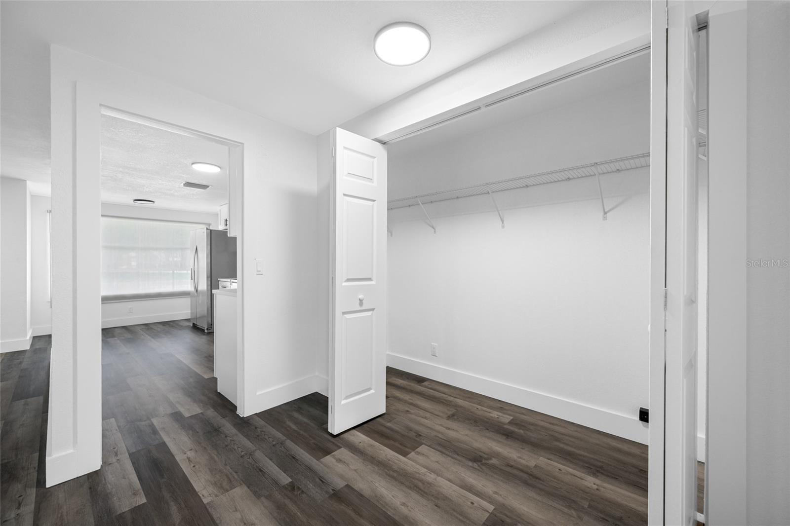 Image 11 of 28 For 5109 Horton Road