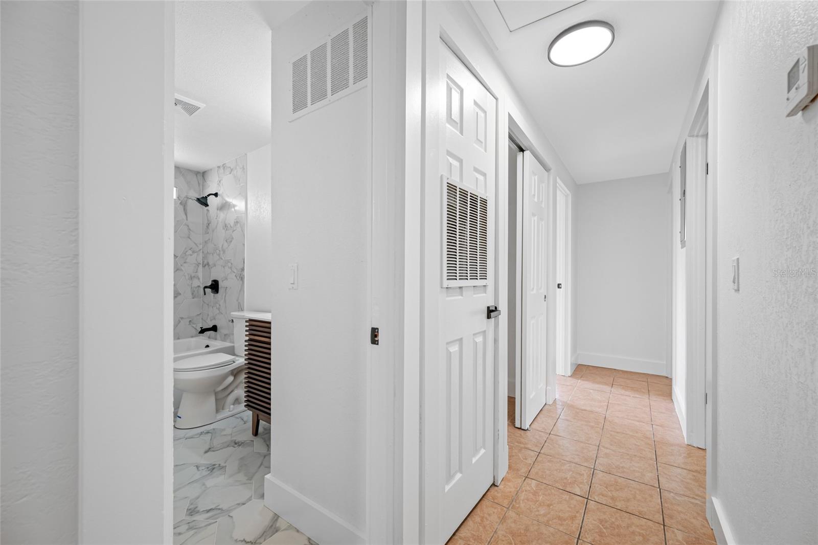 Image 13 of 28 For 5109 Horton Road