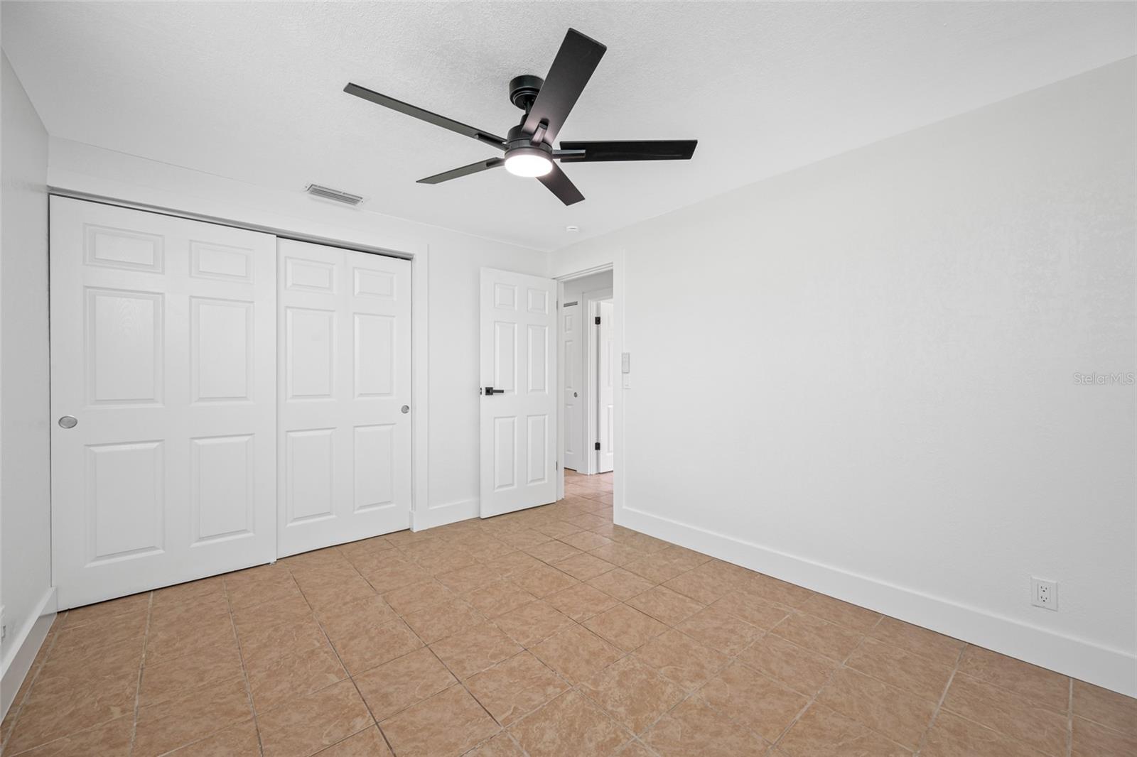 Image 16 of 28 For 5109 Horton Road