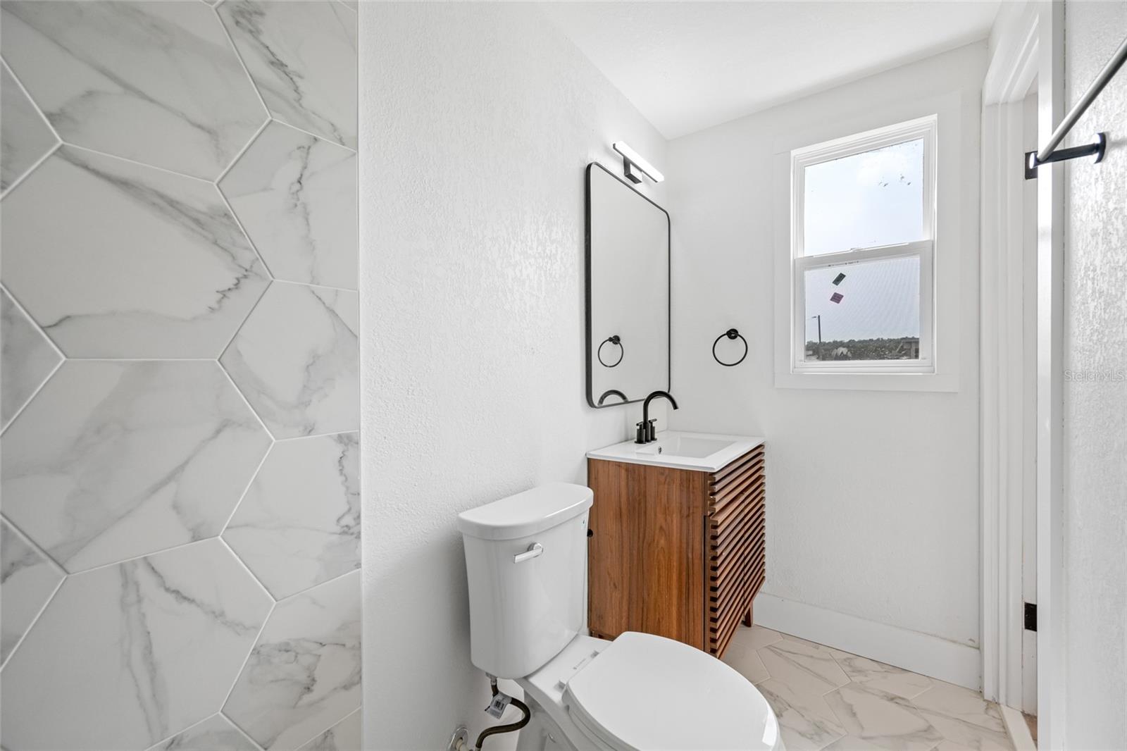 Image 17 of 28 For 5109 Horton Road