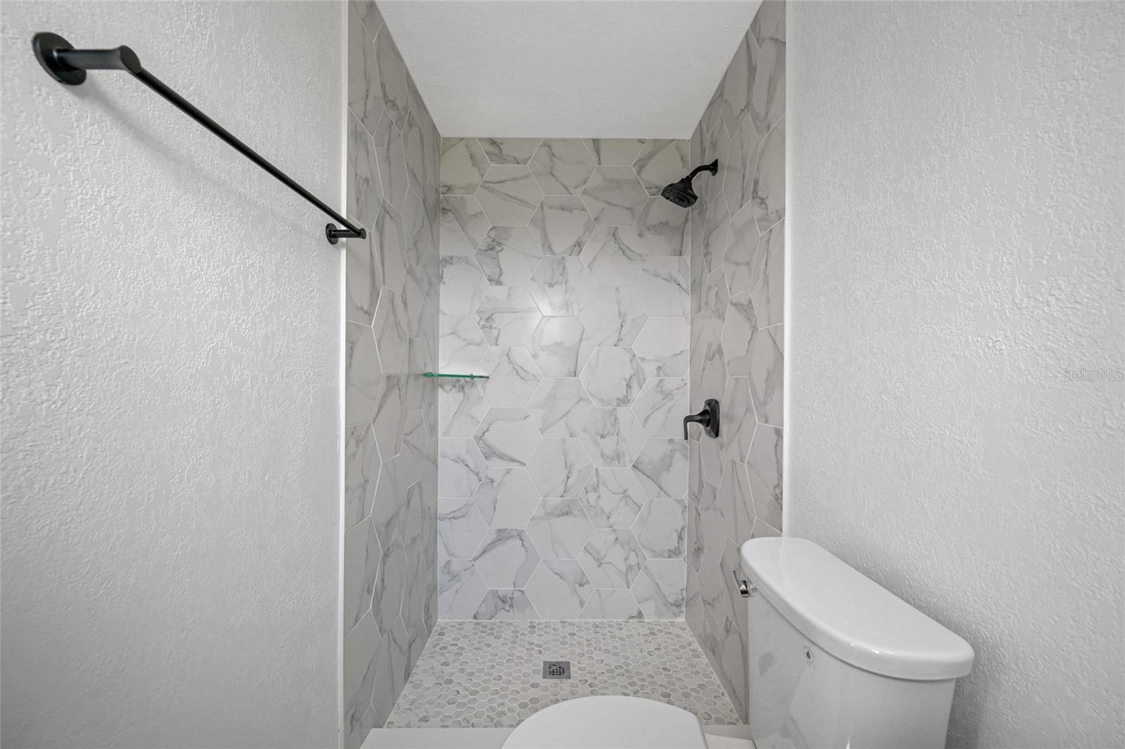 Image 20 of 28 For 5109 Horton Road