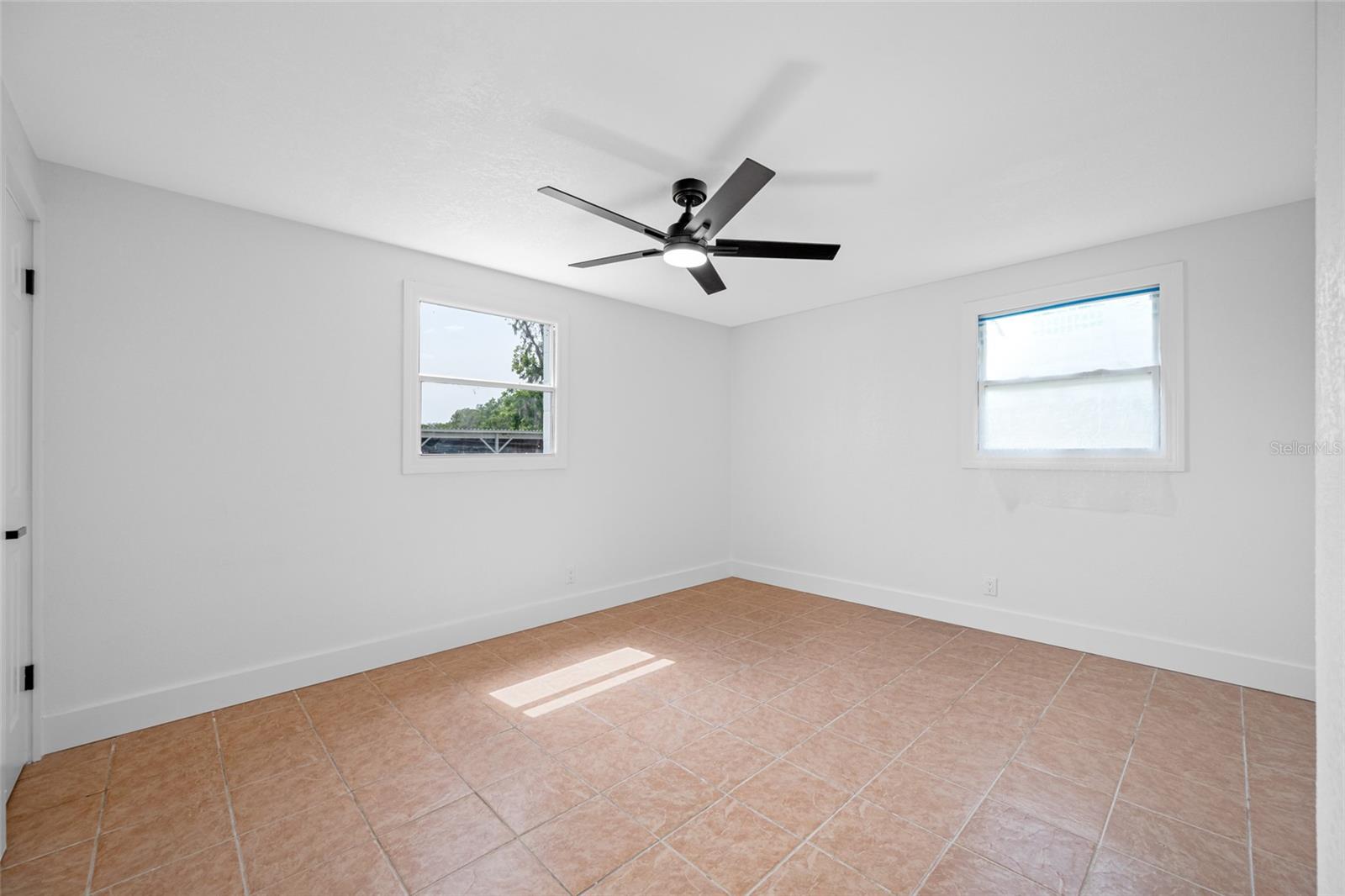 Image 21 of 28 For 5109 Horton Road