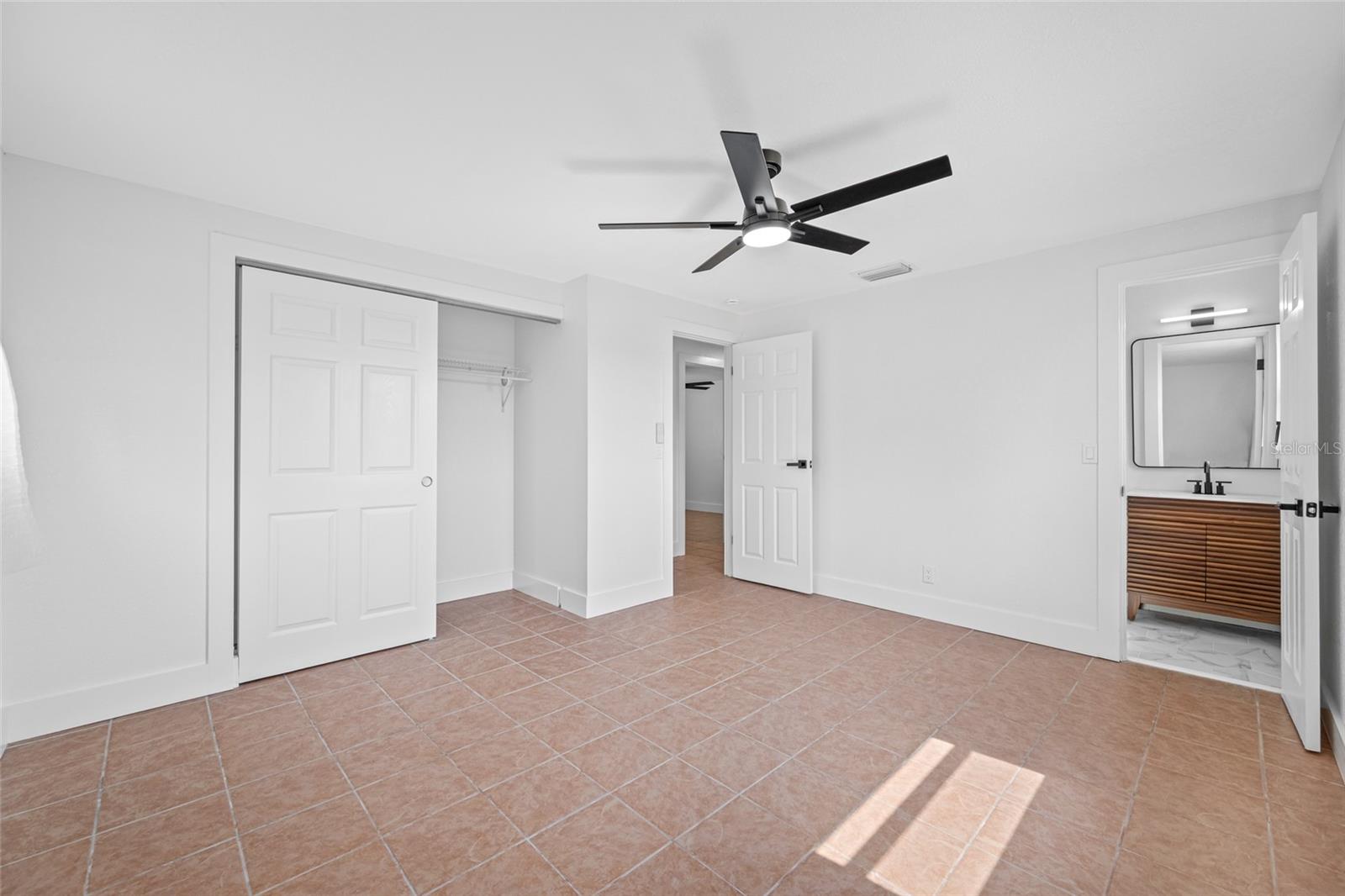 Image 23 of 28 For 5109 Horton Road