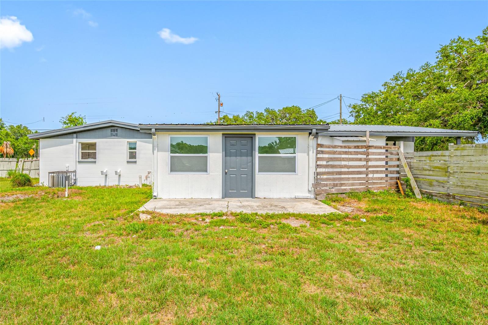 Image 26 of 28 For 5109 Horton Road