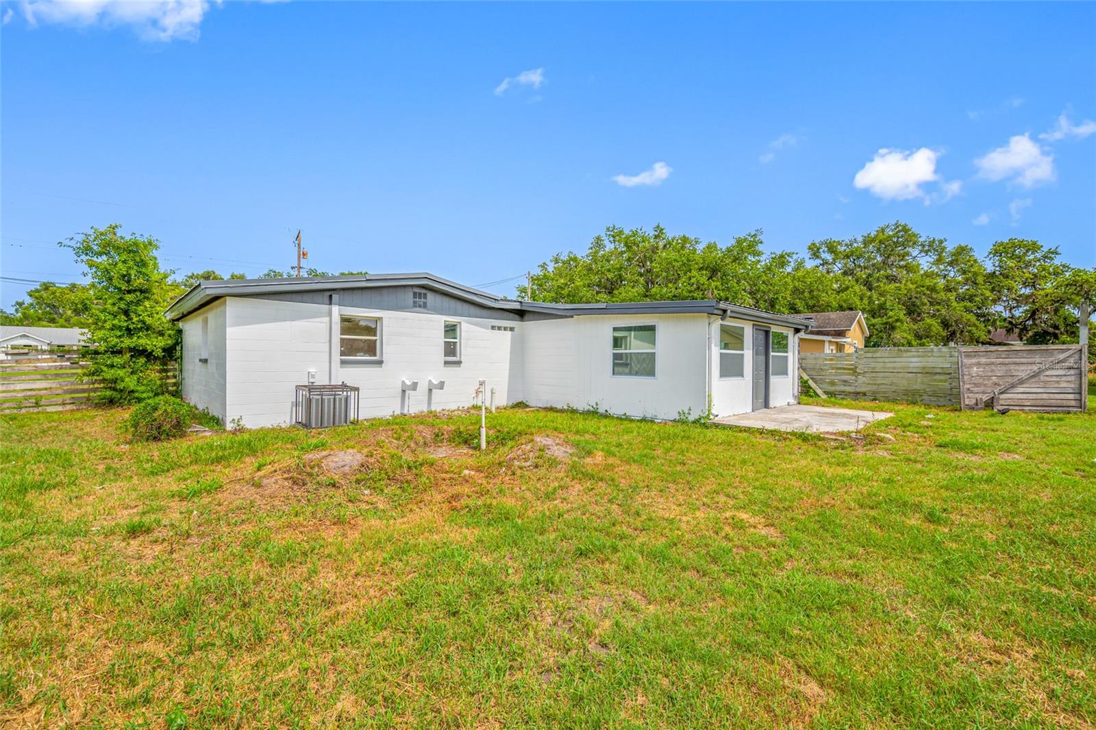 Image 27 of 28 For 5109 Horton Road