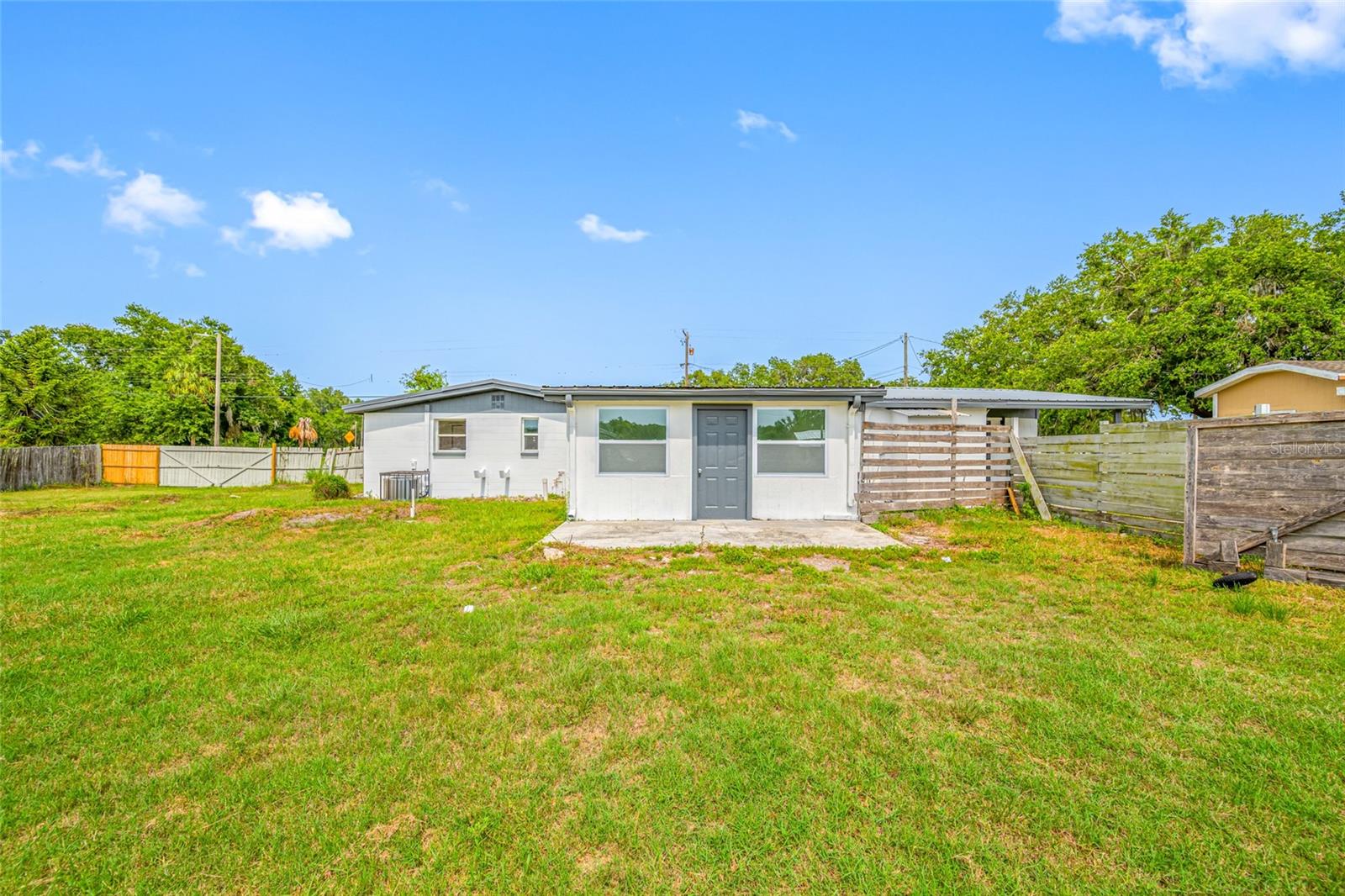 Image 28 of 28 For 5109 Horton Road