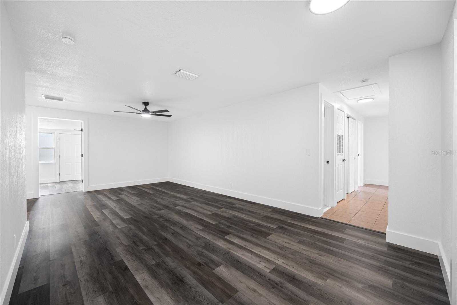 Image 3 of 28 For 5109 Horton Road