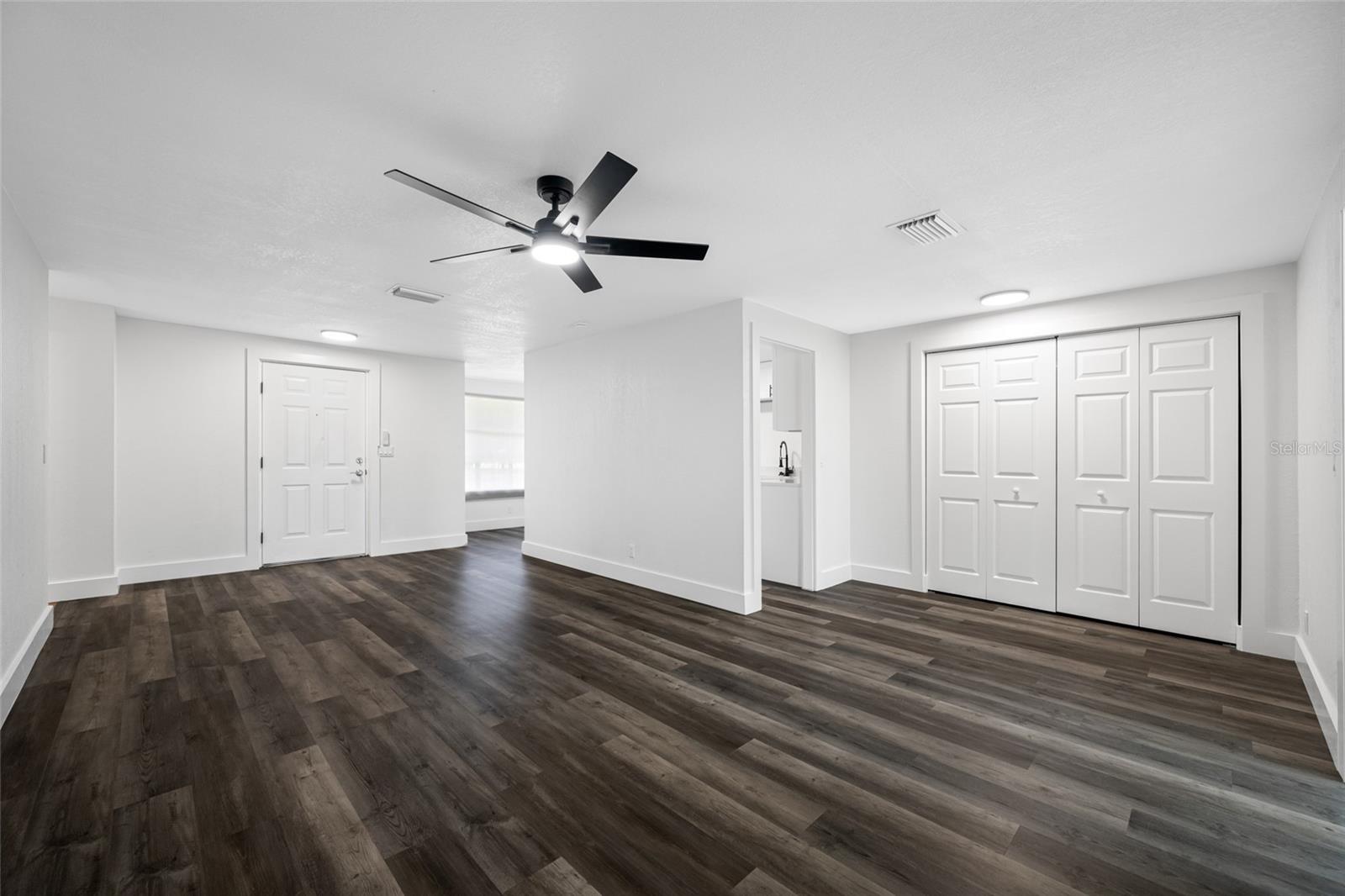 Image 5 of 28 For 5109 Horton Road