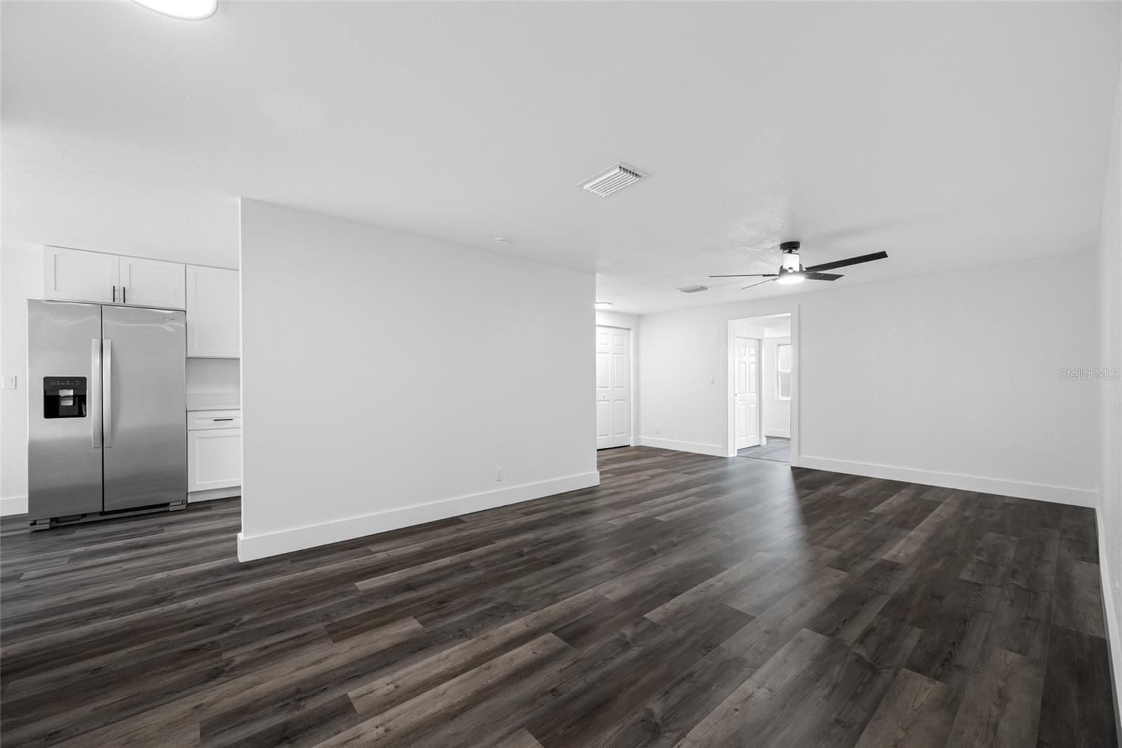 Image 6 of 28 For 5109 Horton Road