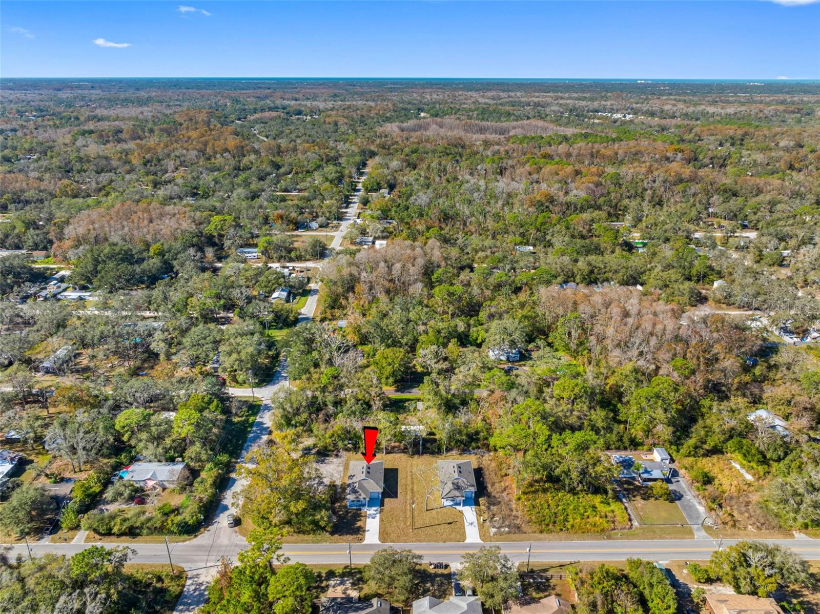 Image 41 of 50 For 10247 Lake Drive