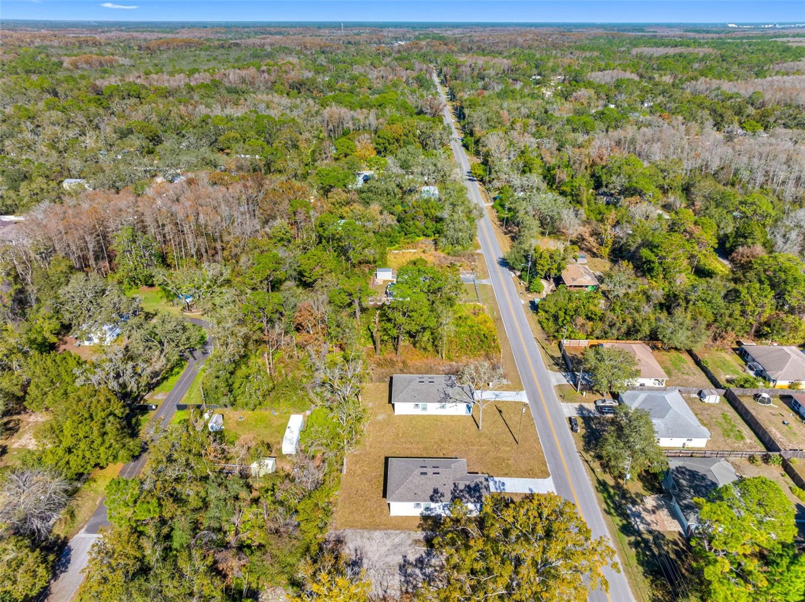 Image 46 of 50 For 10247 Lake Drive