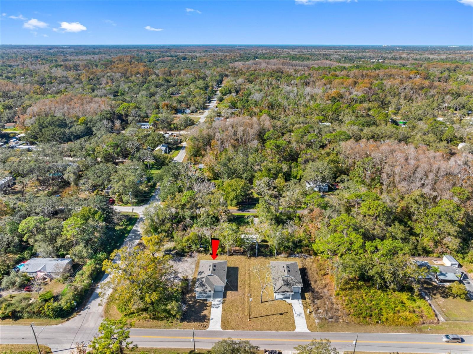 Image 48 of 50 For 10247 Lake Drive