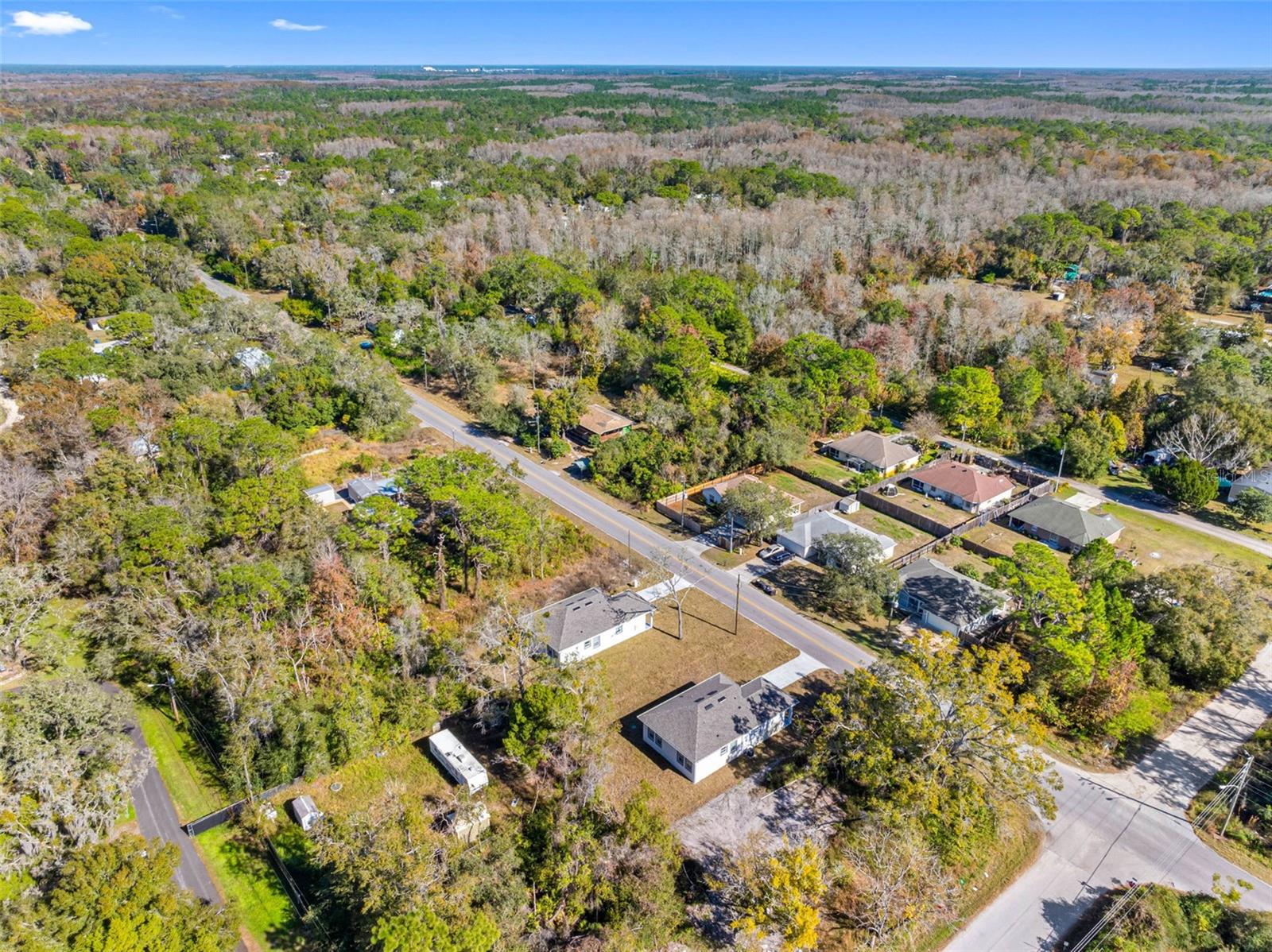 Image 49 of 50 For 10247 Lake Drive