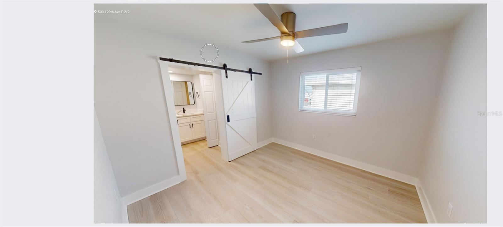 Image 10 of 19 For 500 129th Avenue E 1