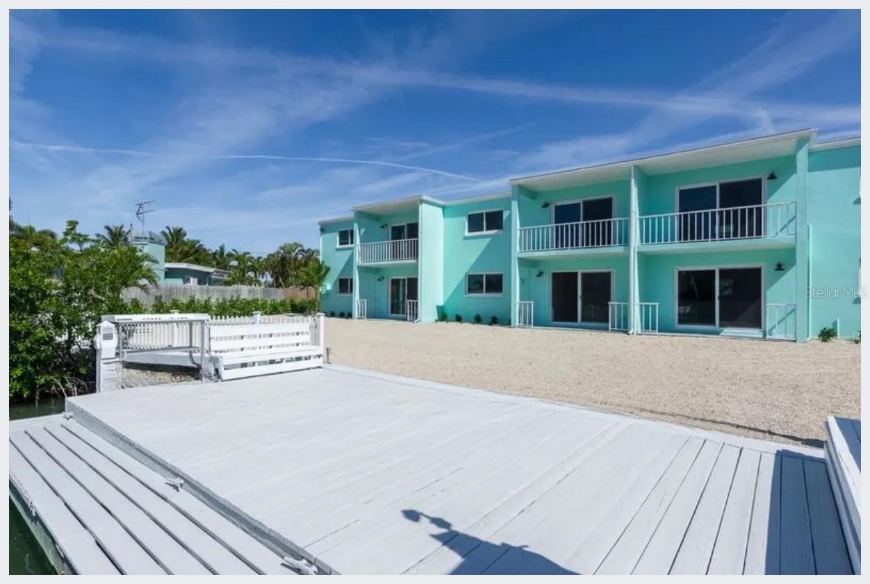 Image 17 of 19 For 500 129th Avenue E 1