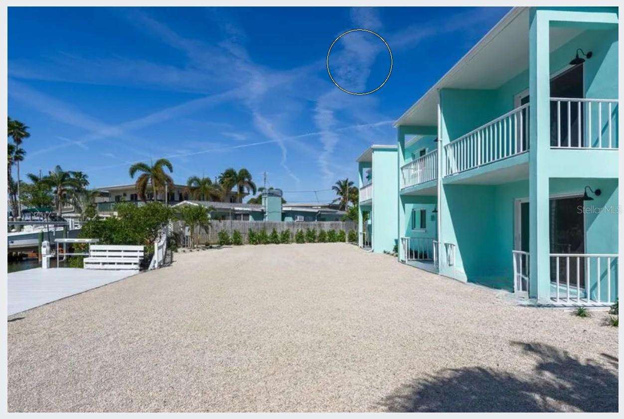 Image 18 of 19 For 500 129th Avenue E 1