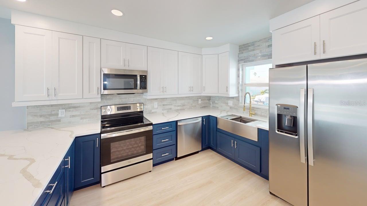 Image 8 of 19 For 500 129th Avenue E 1