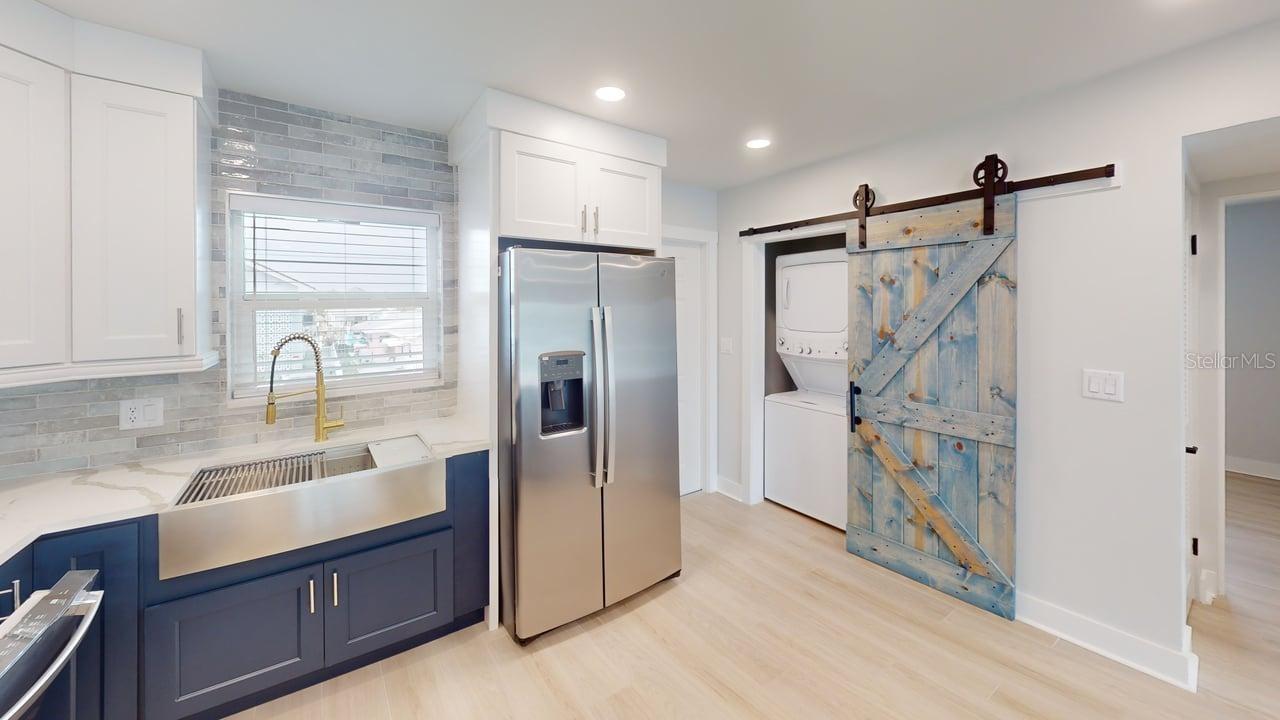 Image 9 of 19 For 500 129th Avenue E 1