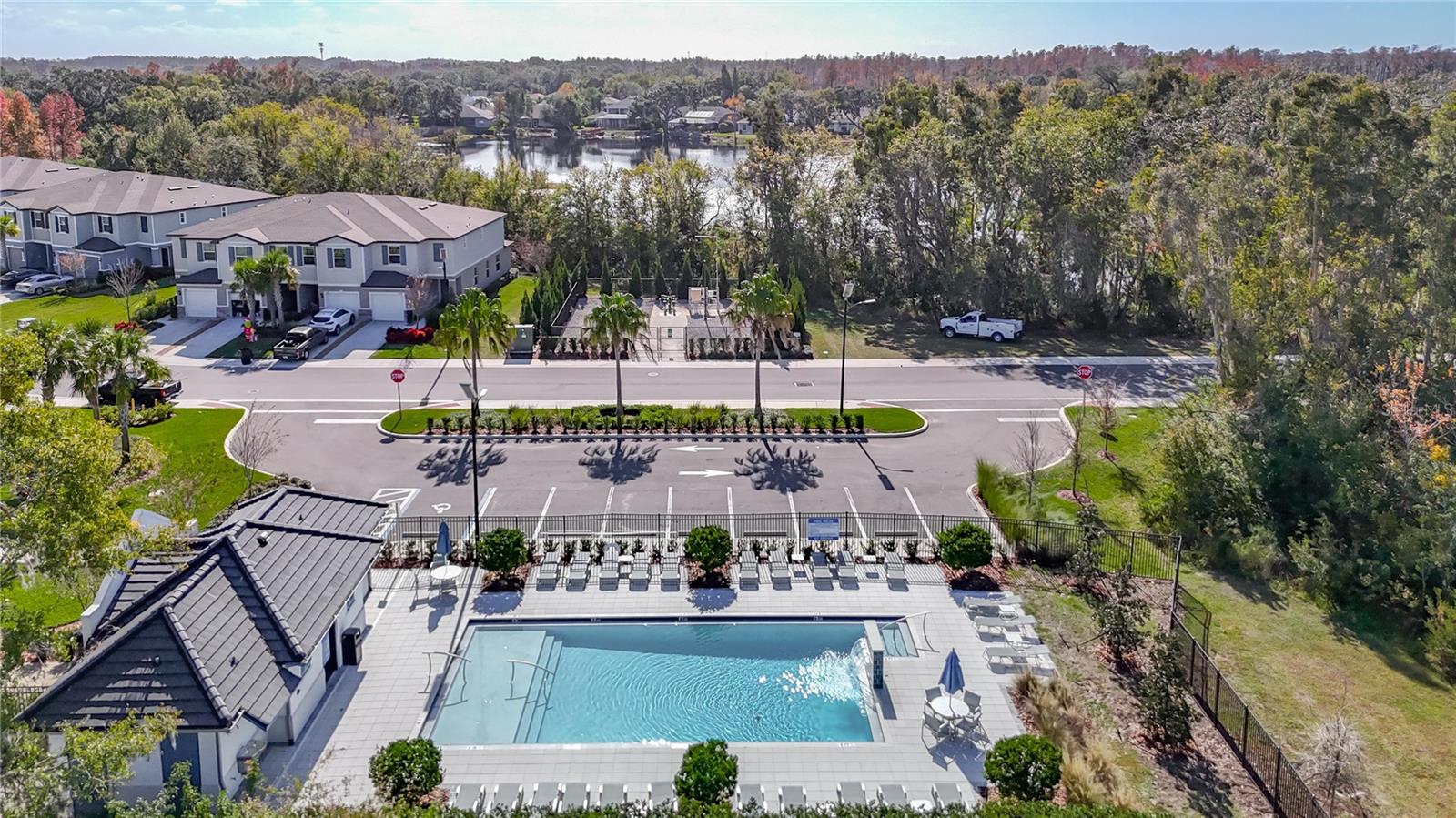 Image 20 of 21 For 6050 Acara Lane