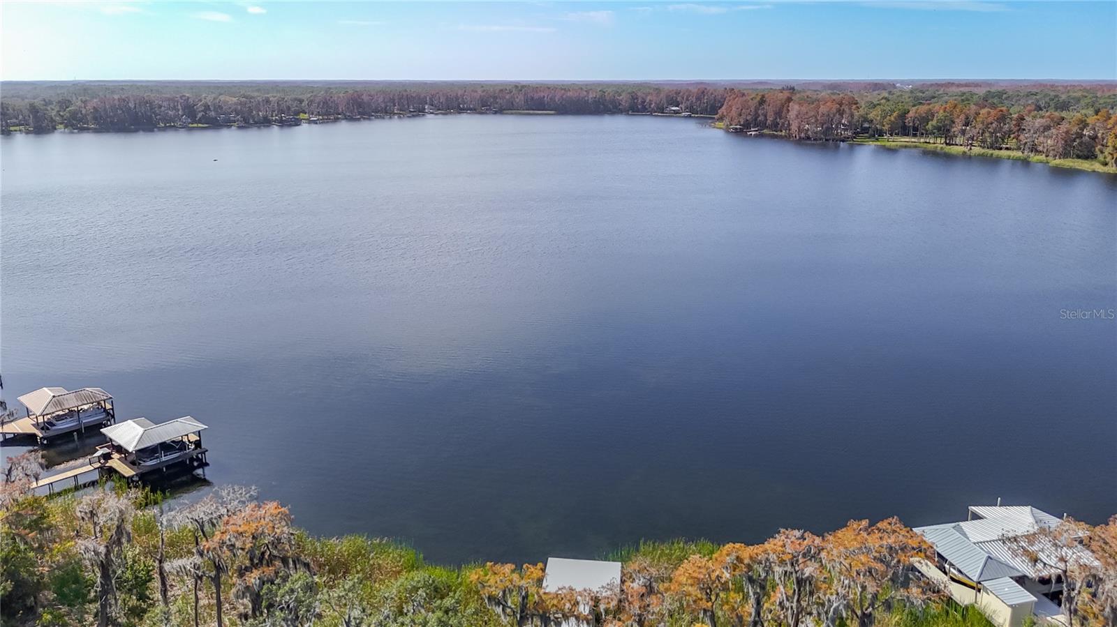 Image 21 of 21 For 6050 Acara Lane