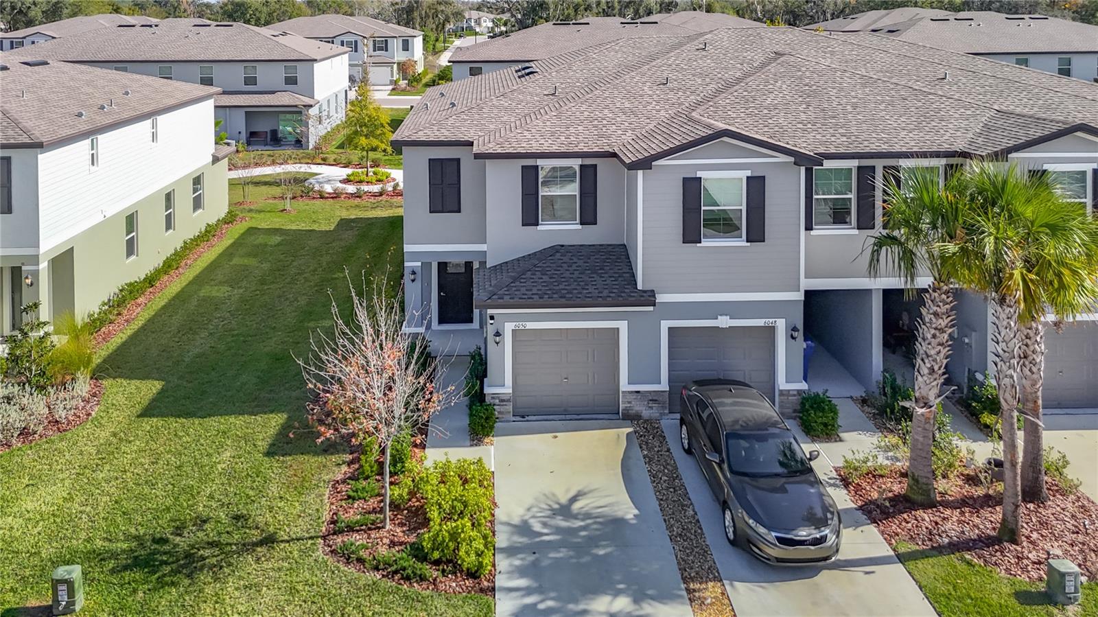 Image 3 of 21 For 6050 Acara Lane