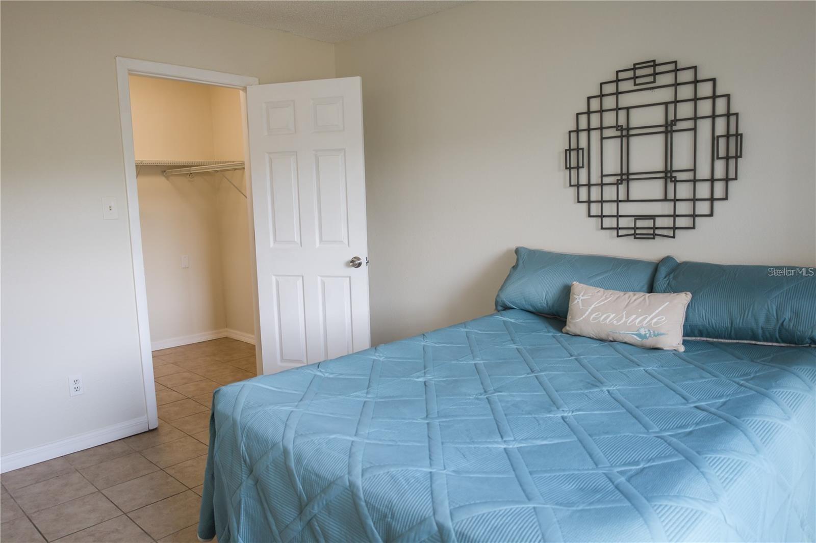 Image 12 of 17 For 2625 State Road 590  2811