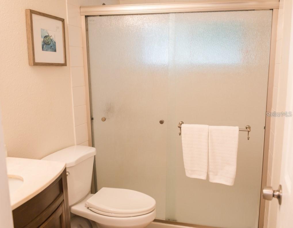 Image 13 of 17 For 2625 State Road 590  2811