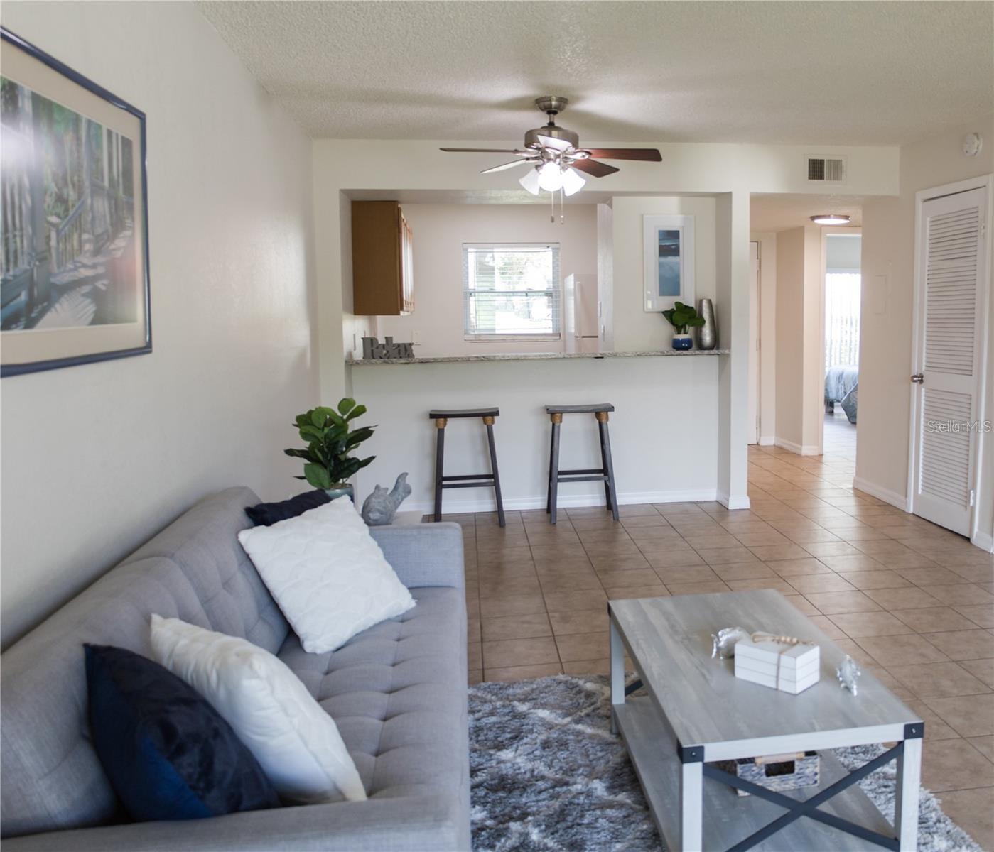 Image 4 of 17 For 2625 State Road 590  2811