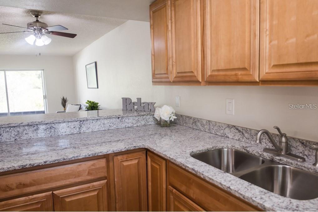 Image 8 of 17 For 2625 State Road 590  2811