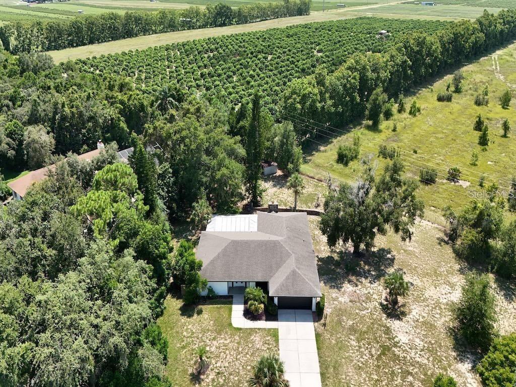 Image 2 of 24 For 5 Nottingham Way