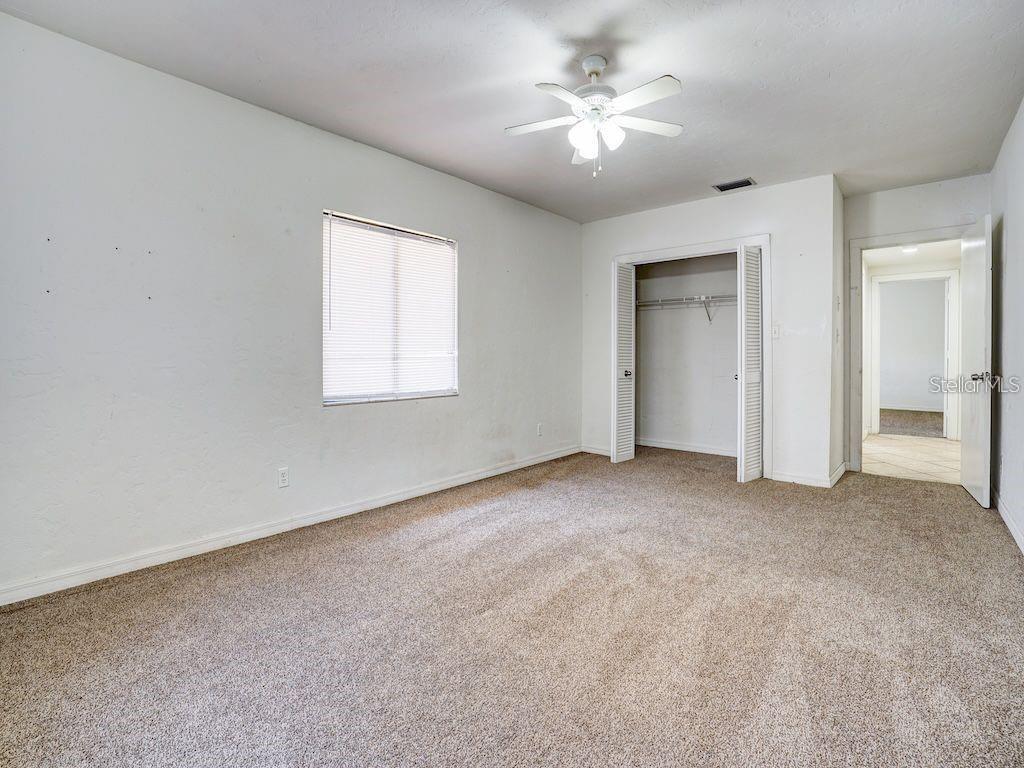 Image 20 of 24 For 5 Nottingham Way