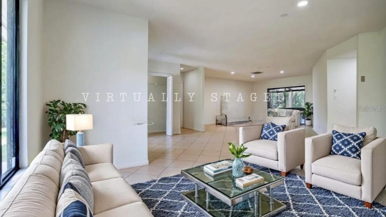 Image 22 of 24 For 5 Nottingham Way