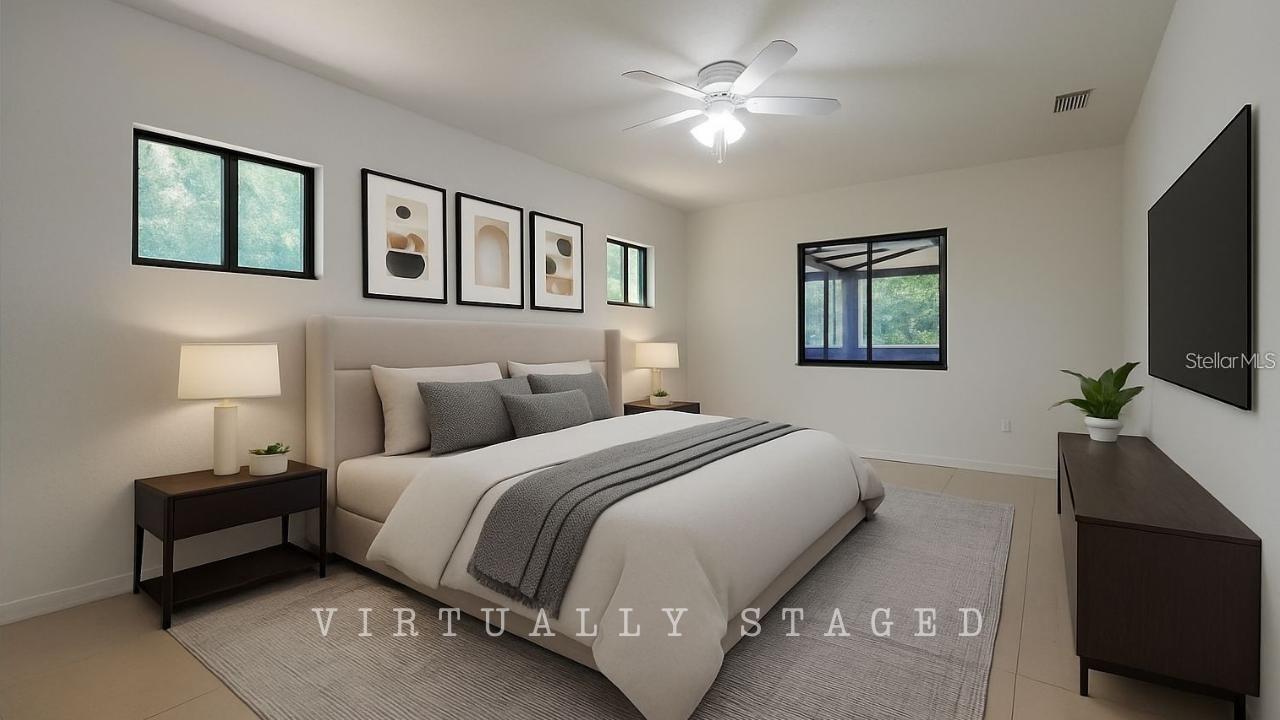 Image 23 of 24 For 5 Nottingham Way