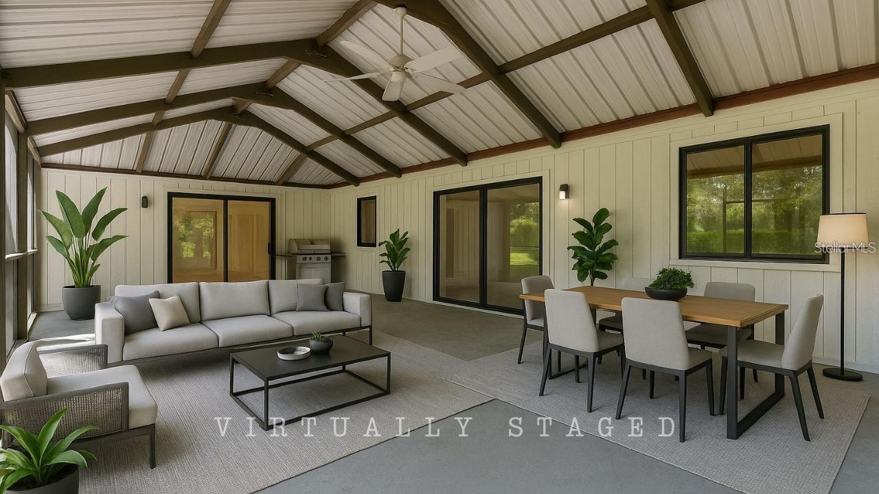 Image 24 of 24 For 5 Nottingham Way