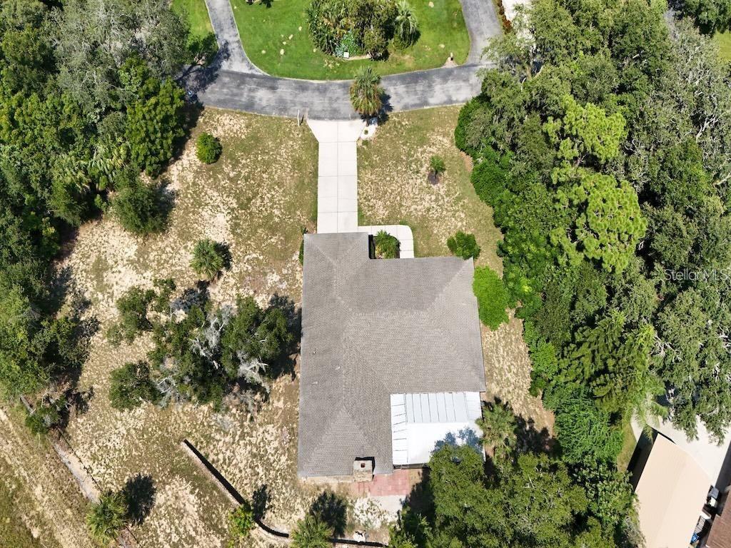 Image 3 of 24 For 5 Nottingham Way