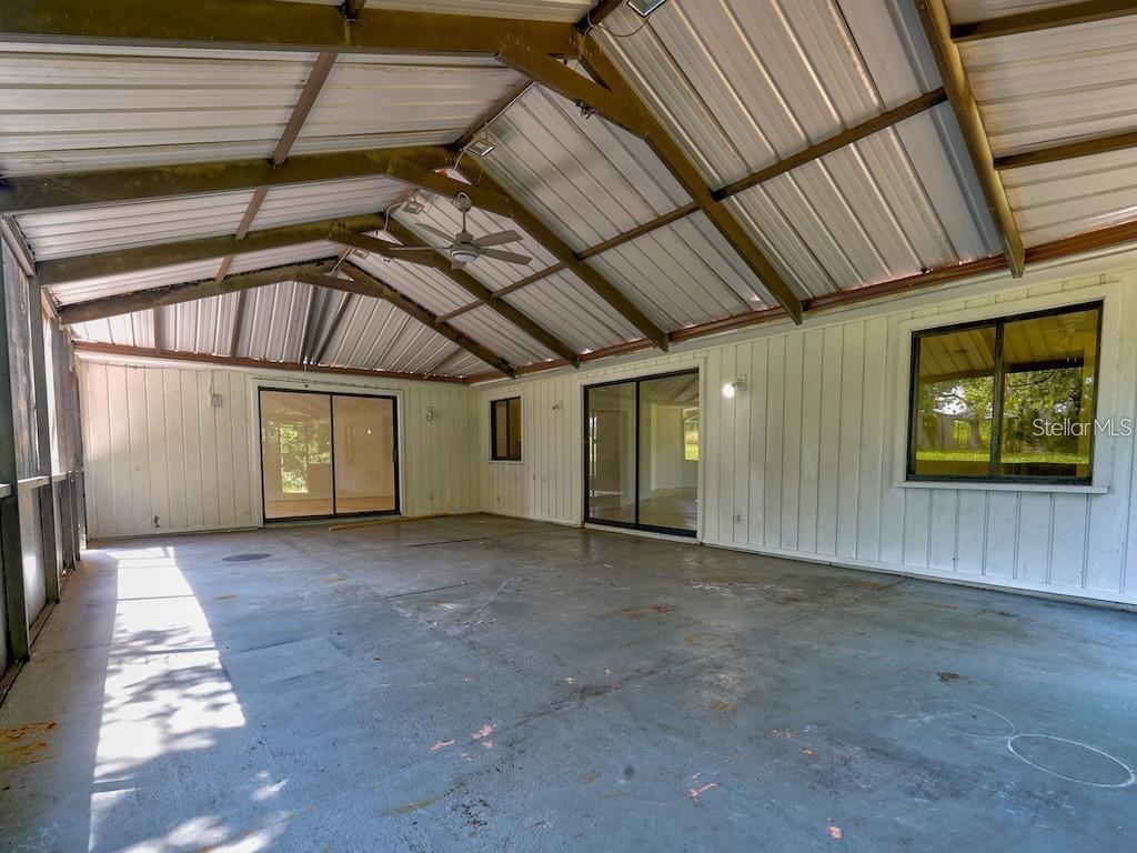 Image 5 of 24 For 5 Nottingham Way