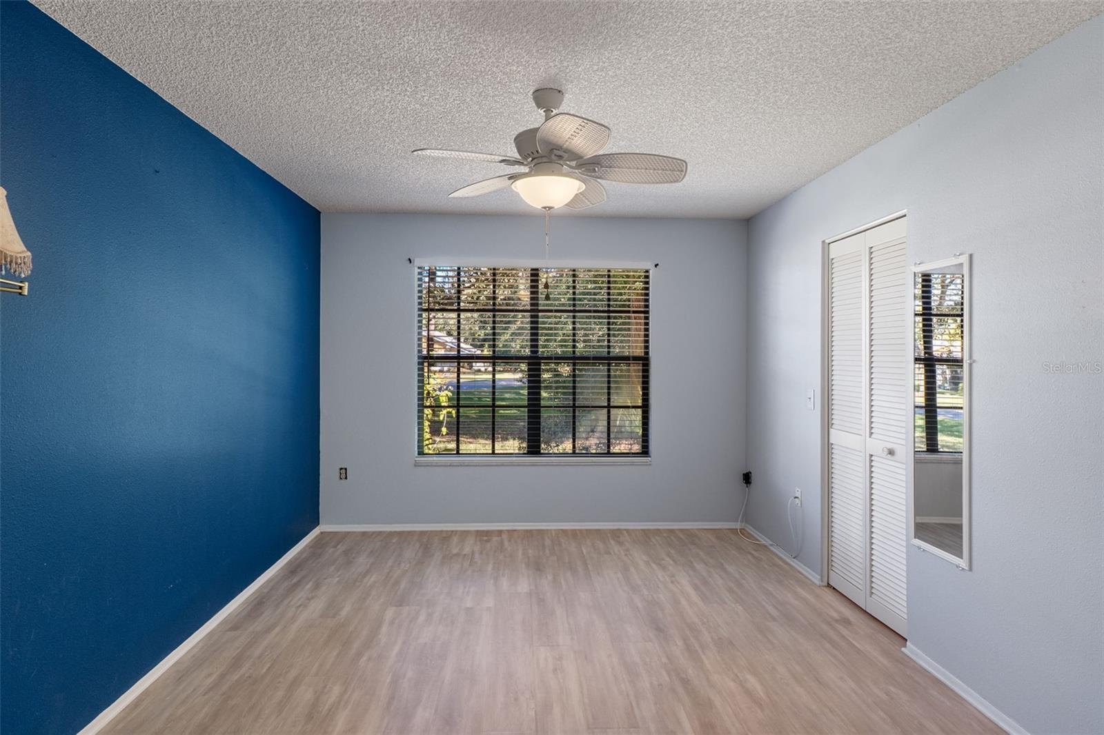 Image 19 of 76 For 2129 Point O Woods Court