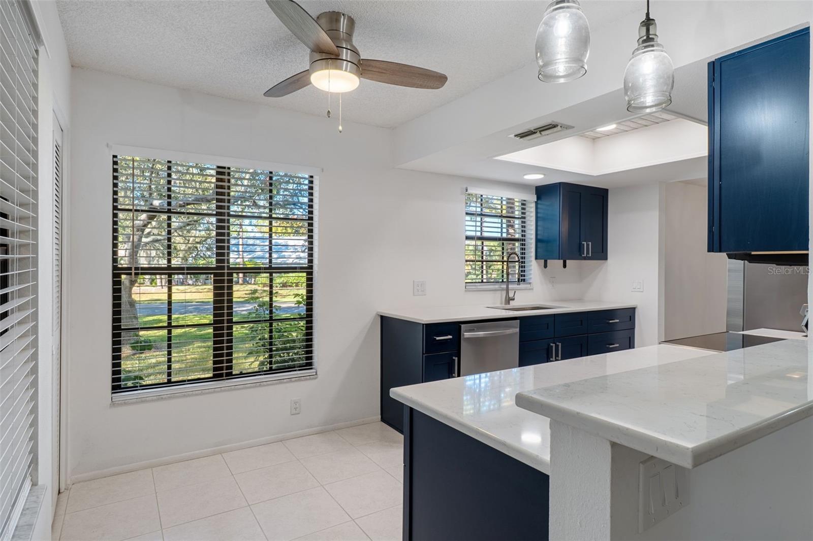 Image 4 of 76 For 2129 Point O Woods Court