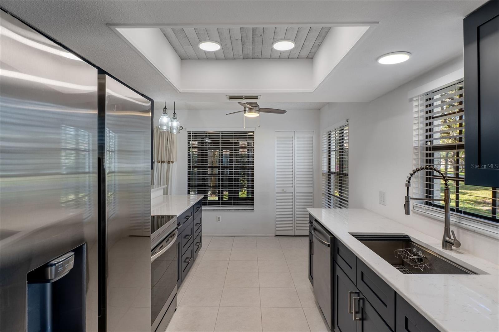 Image 5 of 76 For 2129 Point O Woods Court