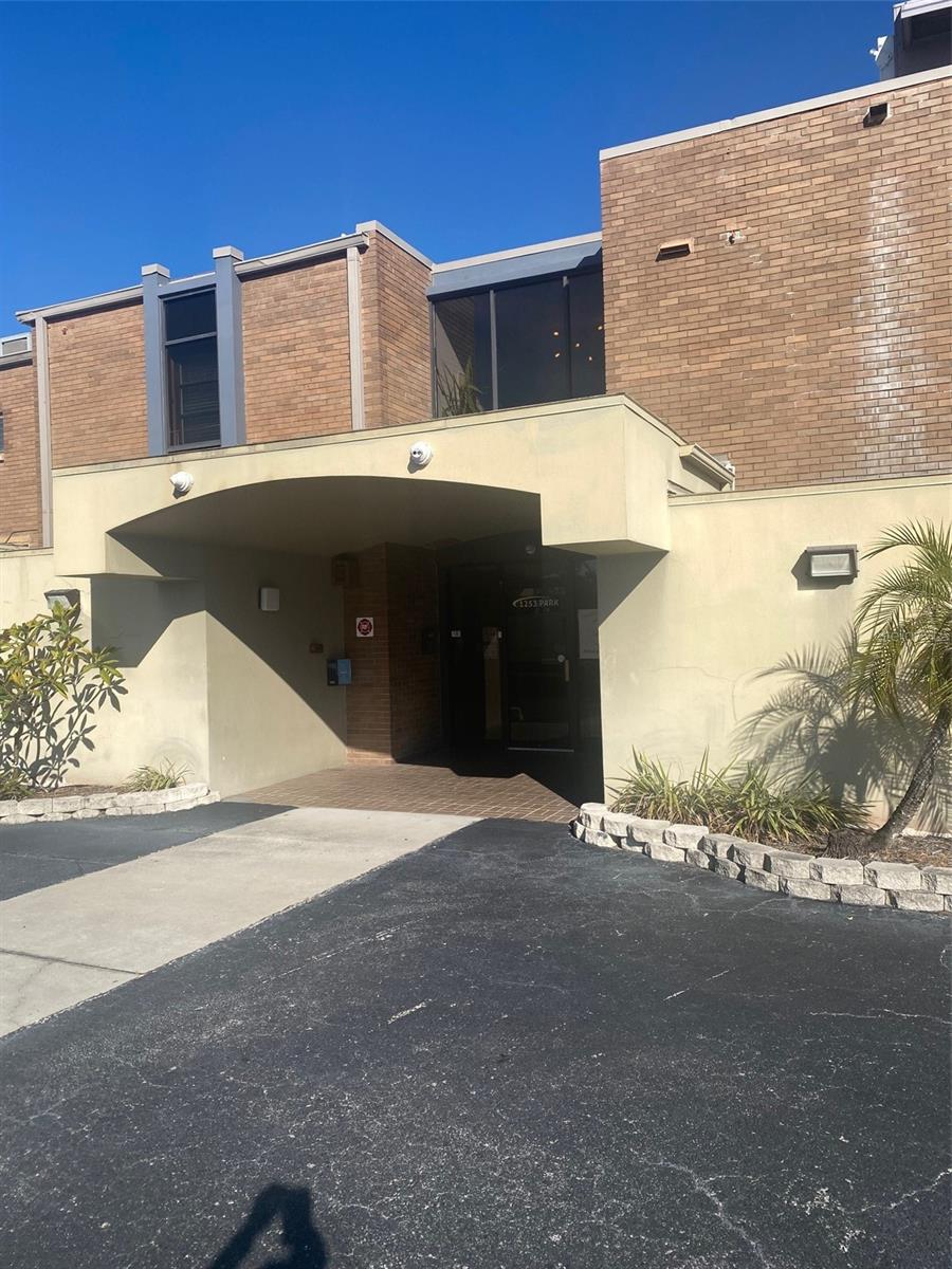 Details for 1253 Park Street, CLEARWATER, FL 33756