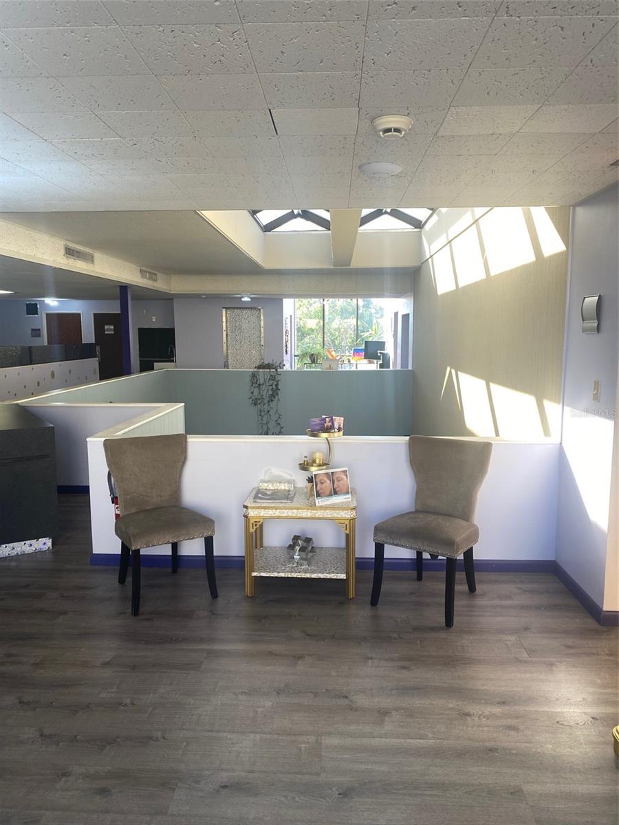 Image 10 of 13 For 1253 Park Street