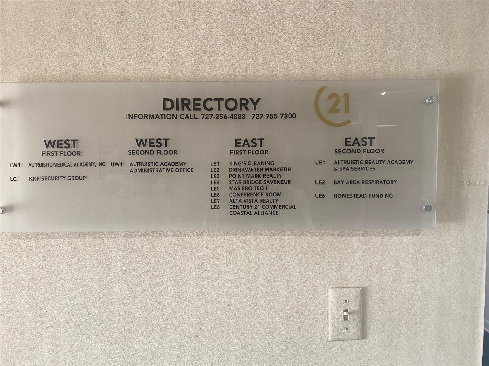 Image 13 of 13 For 1253 Park Street